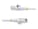 StarTech.com NLWH-10F-CAT6A-PATCH Image 3 from Multi-angle
