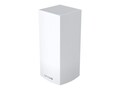 Linksys 1PK Linksys VELOP AX4200 , MX4200, 41195156, Wireless Access Points & Bridges