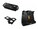 Havis PKG-DS-GTC-1106-3              Image 1 from Multi-angle