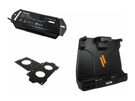 Havis PKG-DS-GTC-1106-3              Main Image from Multi-angle