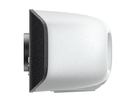 HP Inc. A3SW1AA#ABA Main Image from Right-angle HP Inc. A3SW1AA#ABA Main Image from Right-angle