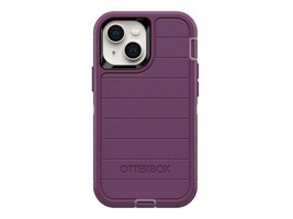 Otter Products 77-86749                       Main Image from Front