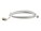 Kramer Electronics C-MDP/HM-10                    Image 1 from Front