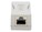Tripp Lite N234-MI-1005 Image 4 from Right side