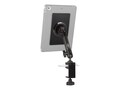 Joy Factory MagConnect Universal Mod C Clamp Mount , MNU502, 31954958, Mounting Hardware - Miscellaneous Joy Factory MagConnect Universal Mod C Clamp Mount , MNU502, 31954958, Mounting Hardware - Miscellaneous