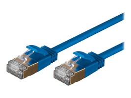 Monoprice 27483                          Main Image from Right-angle