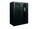 L-Com SNE30D-4248-P1 Image 2 from Left-angle