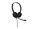 Jabra 2699-820-109                   Image 3 from Left-angle
