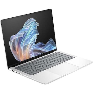 HP EliteBook X G1i 14 AI Core Ultra 7 258V 32GB 512GB PCIe WF7 BT FR WC 14 WUXGA MT W11P64, B85MRUT#ABA                   , 41909631, Notebooks