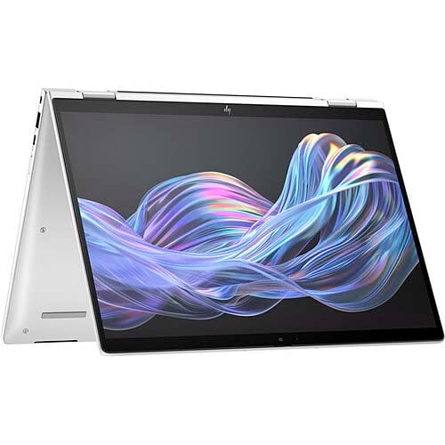 HP EliteBook X Flip G1i 14 AI Core Ultra 7 268V 32GB 1TB PCIe