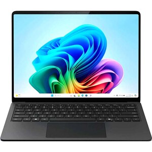 Microsoft Surface Laptop 7 Core Ultra 5 236V 16GB 256GB SSD WF7 BT WC 13.8 PS MT W11P Black, EP2-33224                     , 41914343, Notebooks