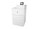 HP Inc. T3U52A#BGJ Image 2 from Right-angle