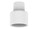 Hanwha Group SBP-C35H                       Image 1 from Front