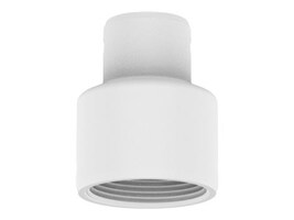 Hanwha Group SBP-C35H                       Main Image from Front