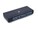 IOGEAR GTD58KTAA                      Image 1 from Left-angle