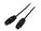 StarTech.com THINTOS15 Image 1 from Right-angle
