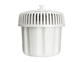 Hewlett Packard Enterprise S0P50A Main Image from Front