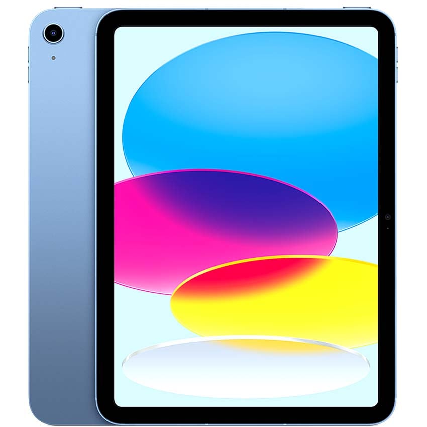 美品】iPad Air Wi-Fi 32GB バッテリー98% おまけ付 iPad本体