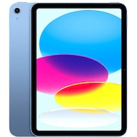 Apple MD7G4LL/A                      Main Image from Front