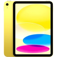 Apple MD4J4LL/A                      Main Image from Front