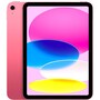 Apple iPad 11 128GB, WiFi, Pink, MD4E4LL/A                     , 41941900, Tablets - iPad