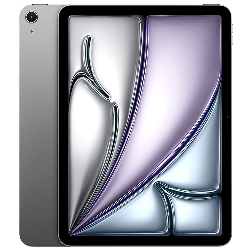 Apple iPad Air 11 Apple iPad Air 11