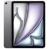 Apple iPad Air 13, 256GB, Wi-Fi, Space Gray, MCNN4LL/A                     , 41941957, Tablets - iPad