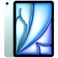 Apple MC9X4LL/A                      Main Image from Front