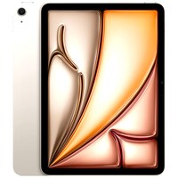 Apple MCNK4LL/A                      Main Image from Front