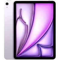 Apple MCAU4LL/A                      Main Image from Front