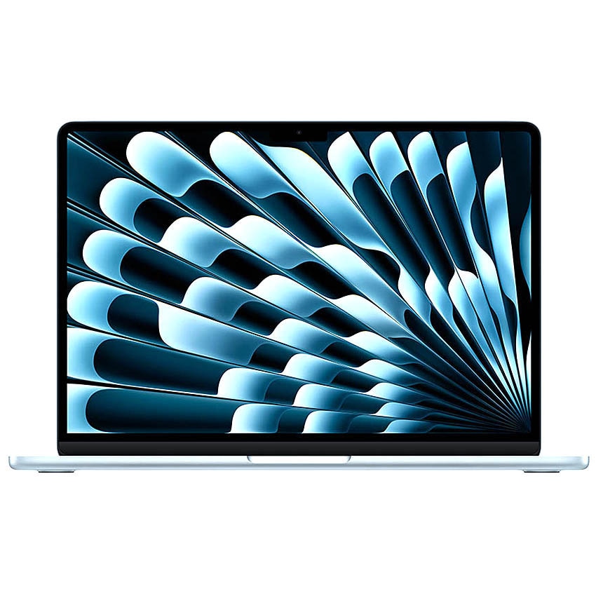 ノートPC MacBook 51gxEK37AuL._UF350,350_QL50_.jpg