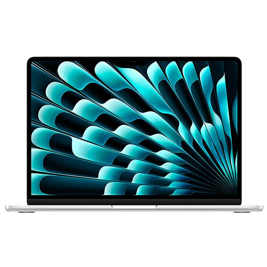 【16GB, 512GB,USキー配列】M1 MacBook Air MacBook Air 13 インチ (2020) - Apple M1 8-コア と 7-コア GPU