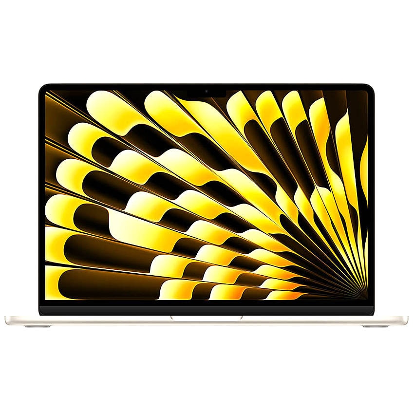 Apple CTO MacBook Air 13