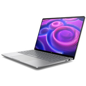 HP ZBook Ultra 14 G1a AMD Ryzen AI Max Pro 390 32GB 1TB PCIe WF7 BT FR WC 14 WUXGA W11P, BF6T8UT#ABA                   , 41942638, Workstations - Mobile
