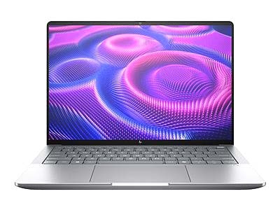 HP 14-ep0016TU G1モデル HP HP 14-ep0016TU スタンダードモデル [ナチュラルシルバー] 価格比較