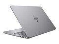 HP ZBook Ultra 14 G1a AMD Ryzen AI Max+ Pro 395 128GB 2TB PCIe WF7 BT FR WC 14 2.8K OLED W11P, BF6U5UT#ABA                   , 41942643, Workstations - Mobile