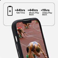 Zagg 401018569                      Main Image from 