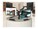 Siig CE-MT3E11-S1 Image 3 from Multi-angle