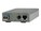Omnitron Systems Technology 8939N-0-A Image 1 from 