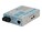 Omnitron Systems Technology 4330-0                         Image 1 from Left-angle