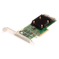 IM Sourcing 05-50077-00                    Main Image from Front