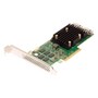 Open Box MegaRAID 9560-16i PCIe 4.0 x8 RAID Controller, 05-50077-00                   , 41953424, RAID Controllers