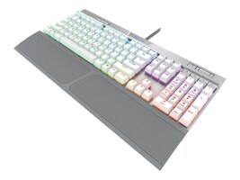 Corsair CH-9109114-NA Main Image from Right-angle