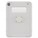 Otter Products 77-98137                       Image 1 from Front