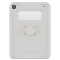 Otter Products 77-98137                       Main Image from Front