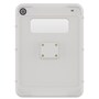 OtterBox Armor Series Case for iPad (A16 10th gen) - Arctic Haze, 77-98137, 41967781, Carrying Cases - Tablets & eReaders OtterBox Armor Series Case for iPad (A16 10th gen) - Arctic Haze, 77-98137, 41967781, Carrying Cases - Tablets & eReaders
