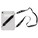 Otter Products 77-98137                       Image 3 from Back