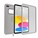 Otter Products 77-98137                       Image 4 from Multi-angle