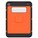 Otter Products 77-98136                       Image 3 from Front