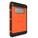 Otter Products 77-98136                       Image 5 from Back